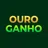 OuroGanho Big square logo