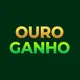 OuroGanho Big square logo