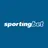 Sportingbet Big square logo