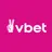 VBET Big square logo